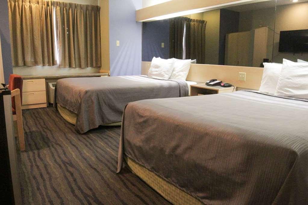 America'S Best Value Inn And Suites - Jackson Cameră foto